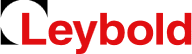 logo_lvov.png